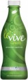 Le'Vive-Green